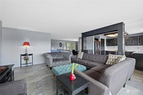 59 Pine Avenue Snohomish WA 98290