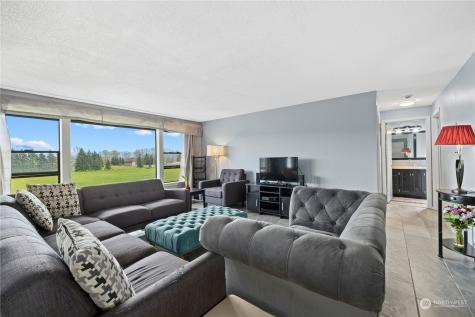59 Pine Avenue Snohomish WA 98290