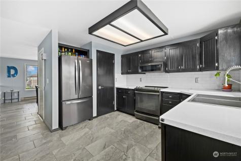 59 Pine Avenue Snohomish WA 98290