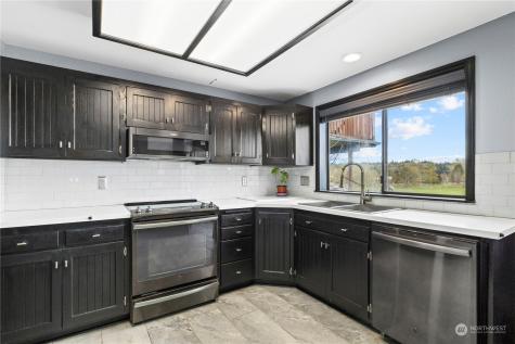 59 Pine Avenue Snohomish WA 98290