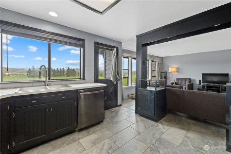 59 Pine Avenue Snohomish WA 98290