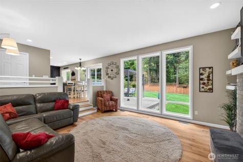 37114 22nd Avenue S Federal Way WA 98003