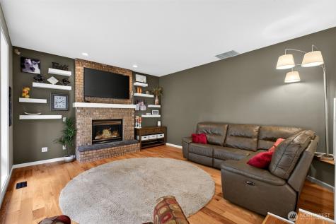 37114 22nd Avenue S Federal Way WA 98003