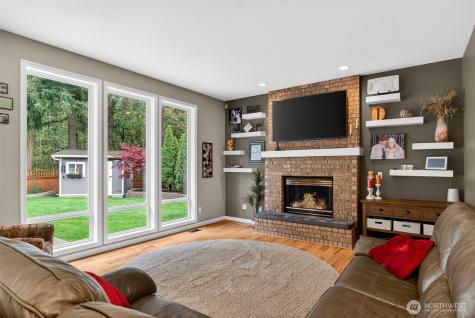 37114 22nd Avenue S Federal Way WA 98003