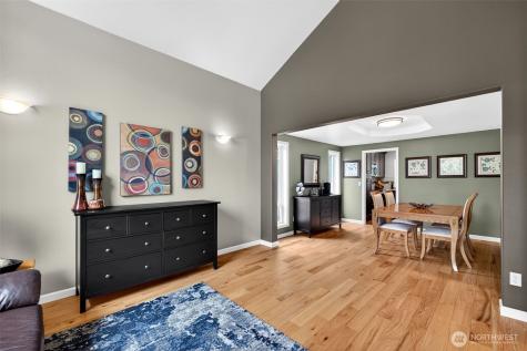 37114 22nd Avenue S Federal Way WA 98003