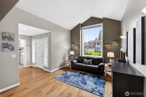 37114 22nd Avenue S Federal Way WA 98003