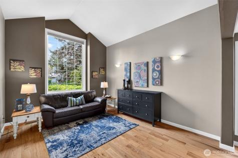 37114 22nd Avenue S Federal Way WA 98003