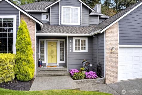 37114 22nd Avenue S Federal Way WA 98003