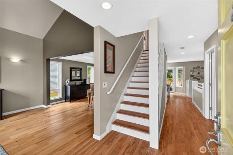 37114 22nd Avenue S Federal Way WA 98003