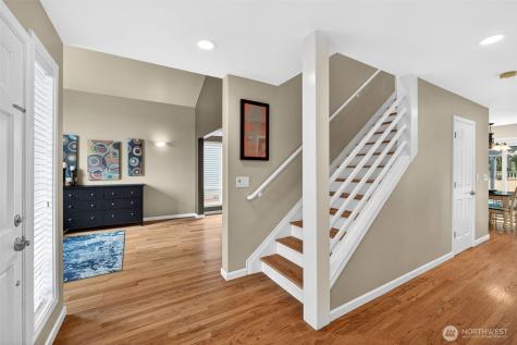 37114 22nd Avenue S Federal Way WA 98003