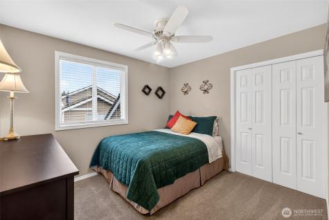 37114 22nd Avenue S Federal Way WA 98003