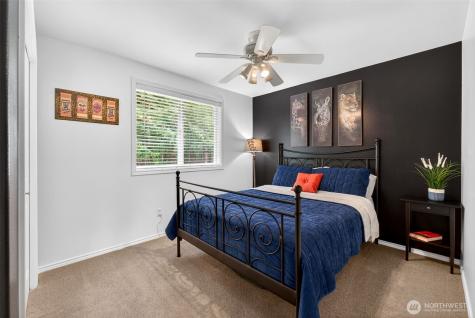 37114 22nd Avenue S Federal Way WA 98003