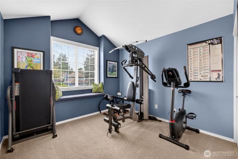 37114 22nd Avenue S Federal Way WA 98003