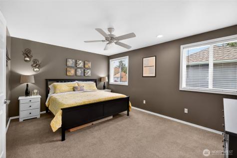 37114 22nd Avenue S Federal Way WA 98003