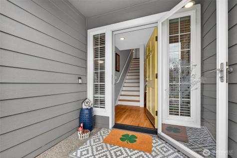 37114 22nd Avenue S Federal Way WA 98003