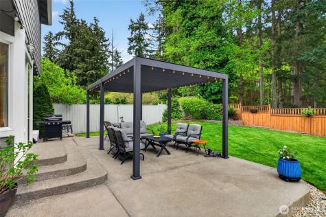 37114 22nd Avenue S Federal Way WA 98003