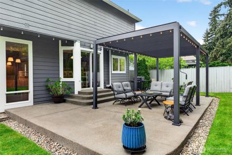 37114 22nd Avenue S Federal Way WA 98003