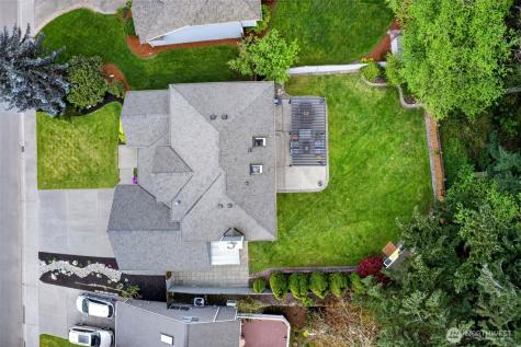 37114 22nd Avenue S Federal Way WA 98003