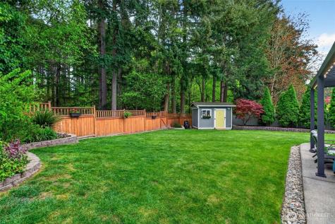 37114 22nd Avenue S Federal Way WA 98003