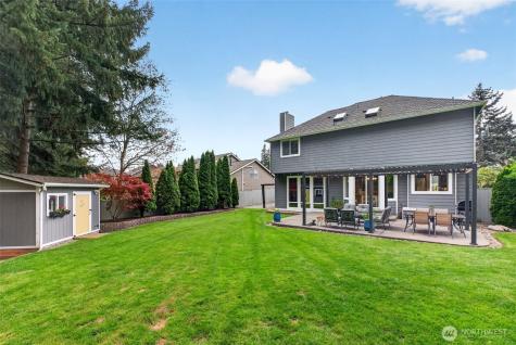 37114 22nd Avenue S Federal Way WA 98003