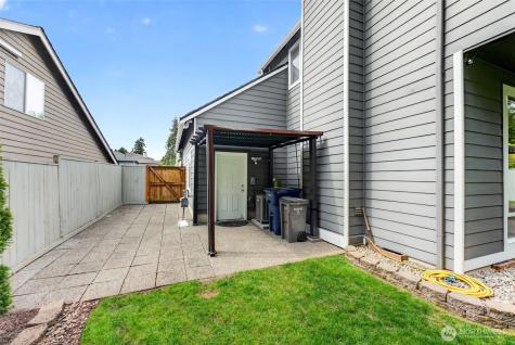 37114 22nd Avenue S Federal Way WA 98003