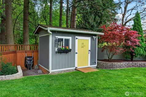 37114 22nd Avenue S Federal Way WA 98003