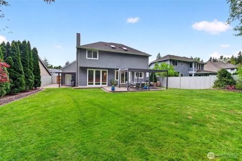 37114 22nd Avenue S Federal Way WA 98003