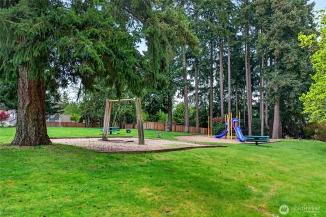 37114 22nd Avenue S Federal Way WA 98003