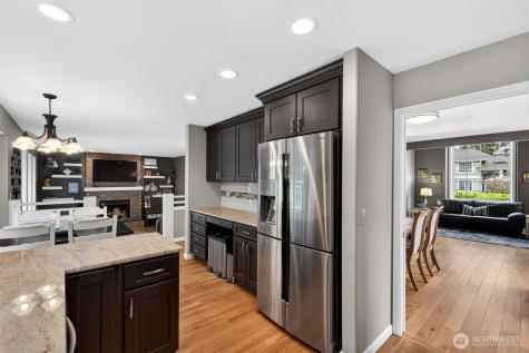 37114 22nd Avenue S Federal Way WA 98003