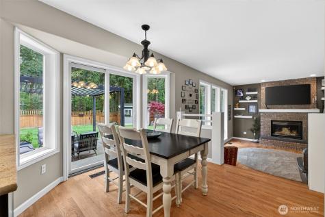 37114 22nd Avenue S Federal Way WA 98003