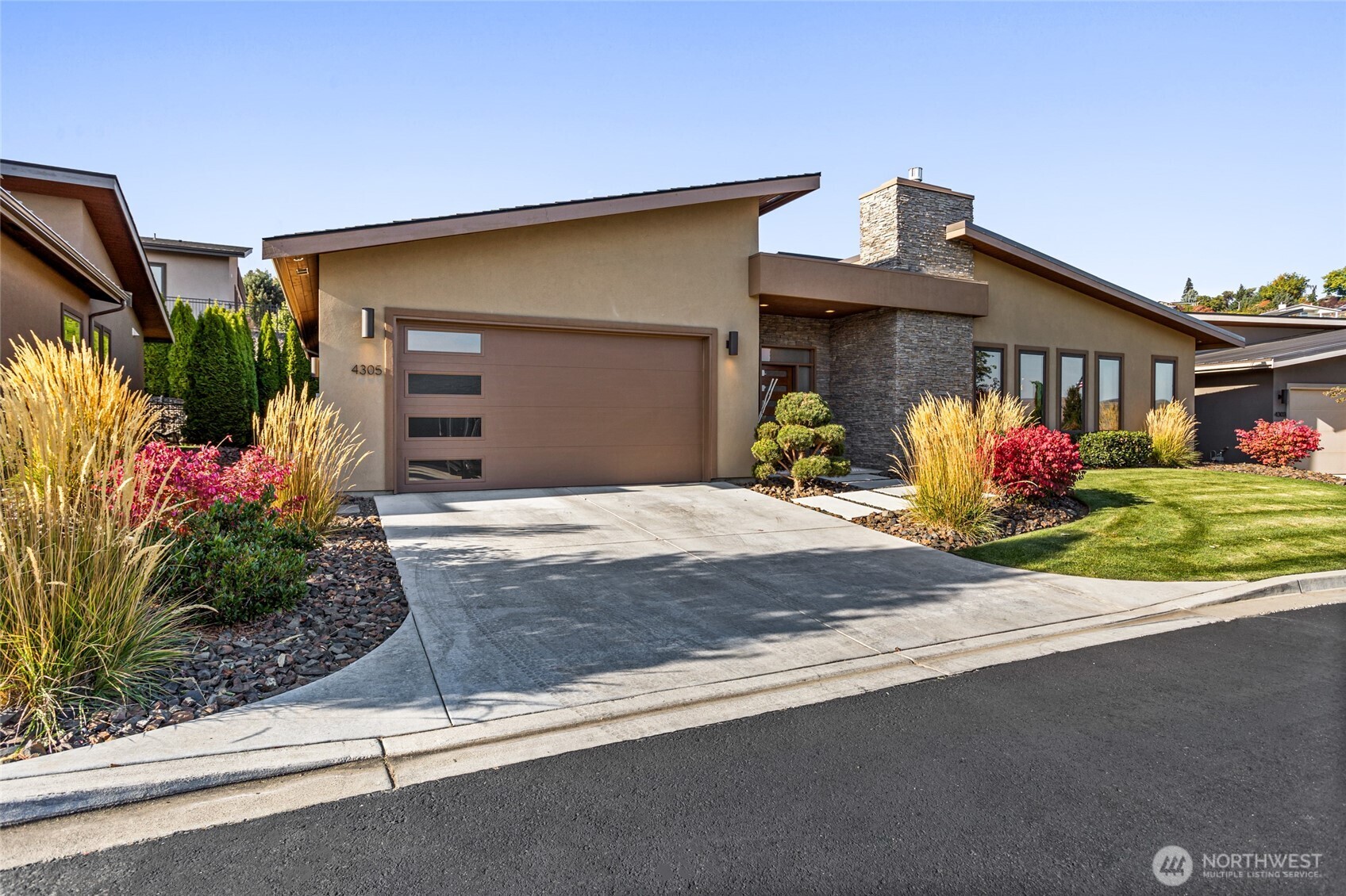 4305 Catalyss Way Yakima WA 98908