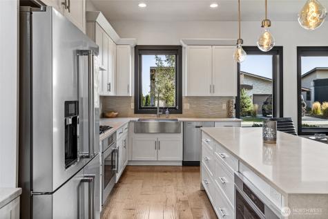 4305 Catalyss Way Yakima WA 98908