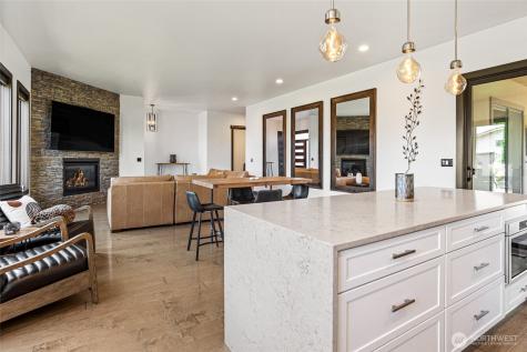 4305 Catalyss Way Yakima WA 98908