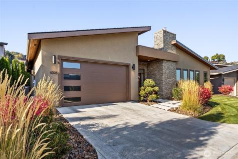 4305 Catalyss Way Yakima WA 98908