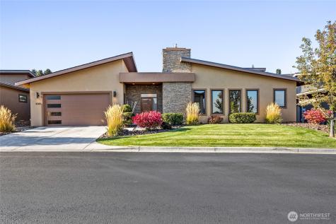 4305 Catalyss Way Yakima WA 98908