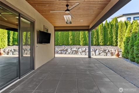 4305 Catalyss Way Yakima WA 98908