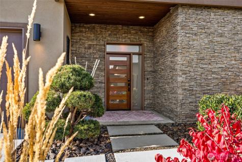 4305 Catalyss Way Yakima WA 98908