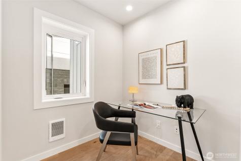 3449 California Avenue SW Seattle WA 98116