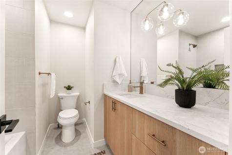 3449 California Avenue SW Seattle WA 98116