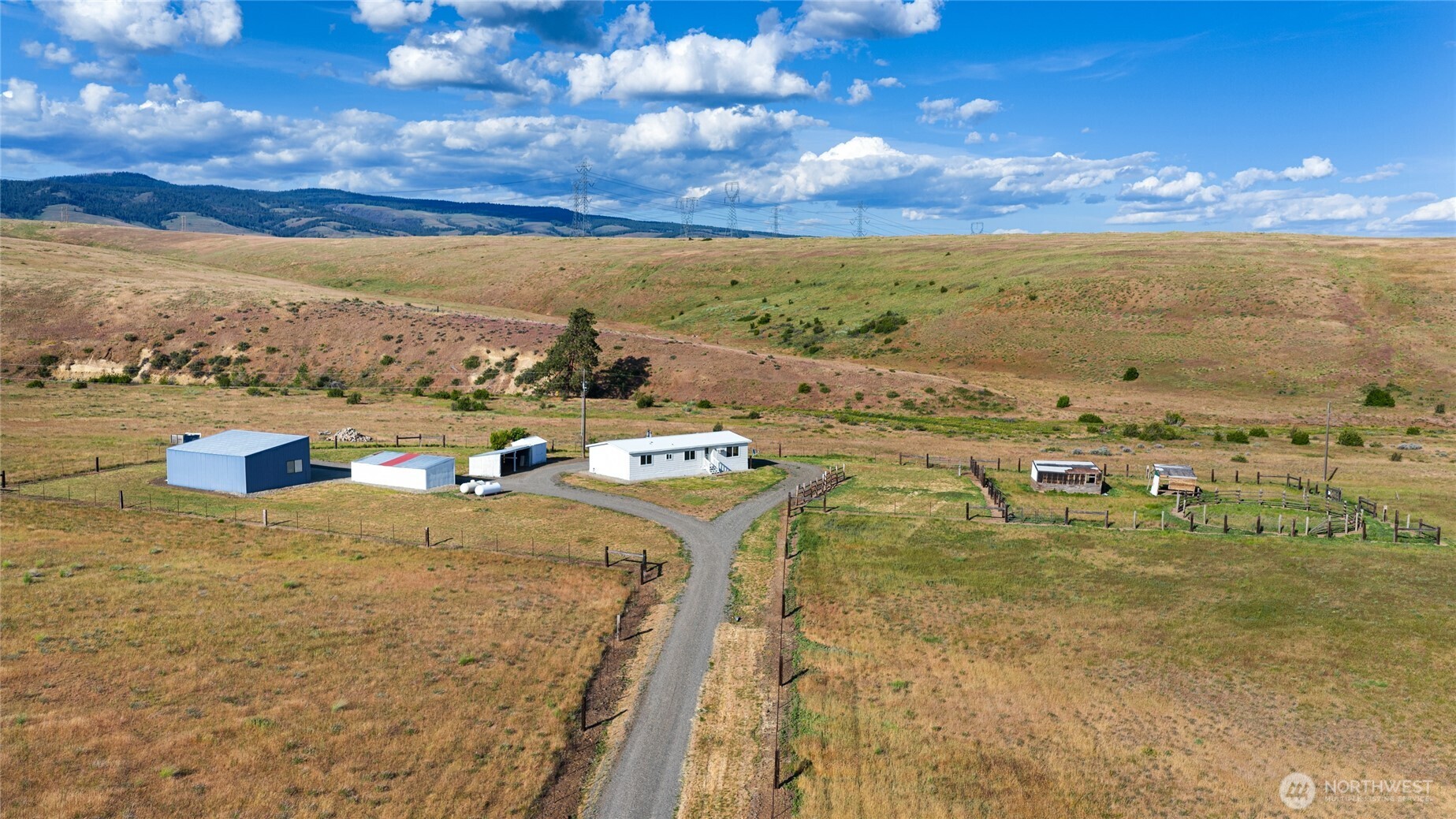 15290 Highway 97 Ellensburg WA 98926