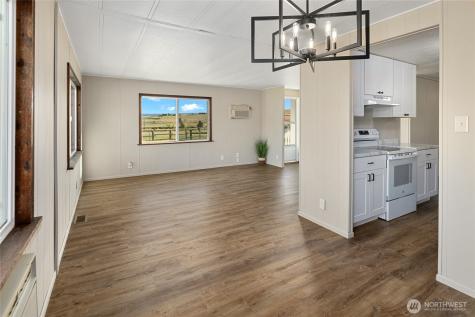 15290 Highway 97 Ellensburg WA 98926