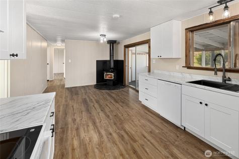 15290 Highway 97 Ellensburg WA 98926