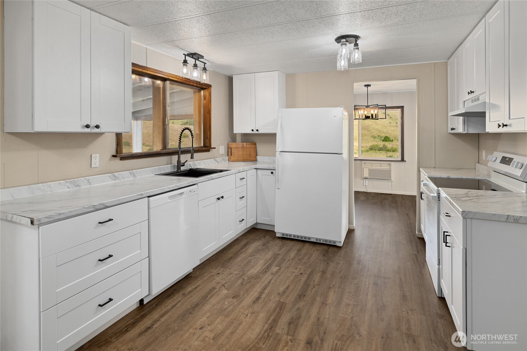 15290 Highway 97 Ellensburg WA 98926