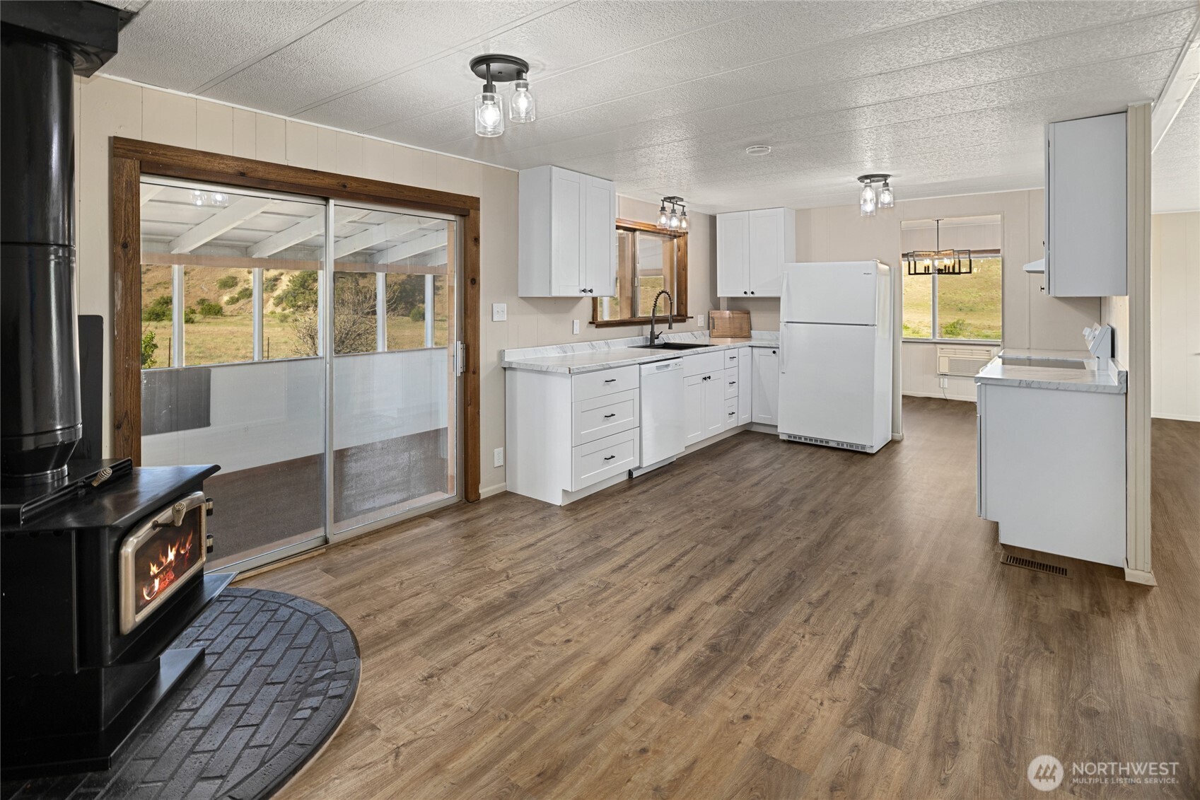 15290 Highway 97 Ellensburg WA 98926