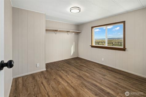 15290 Highway 97 Ellensburg WA 98926