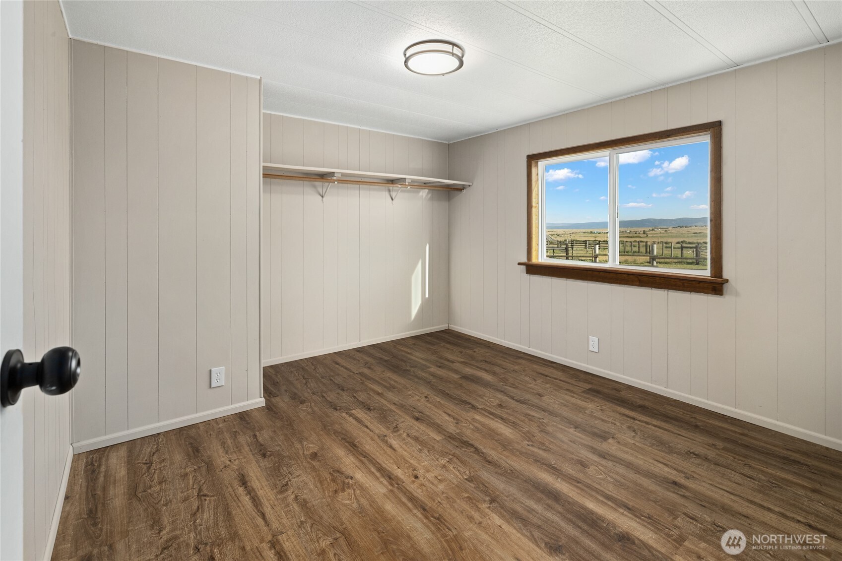15290 Highway 97 Ellensburg WA 98926