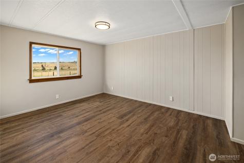 15290 Highway 97 Ellensburg WA 98926