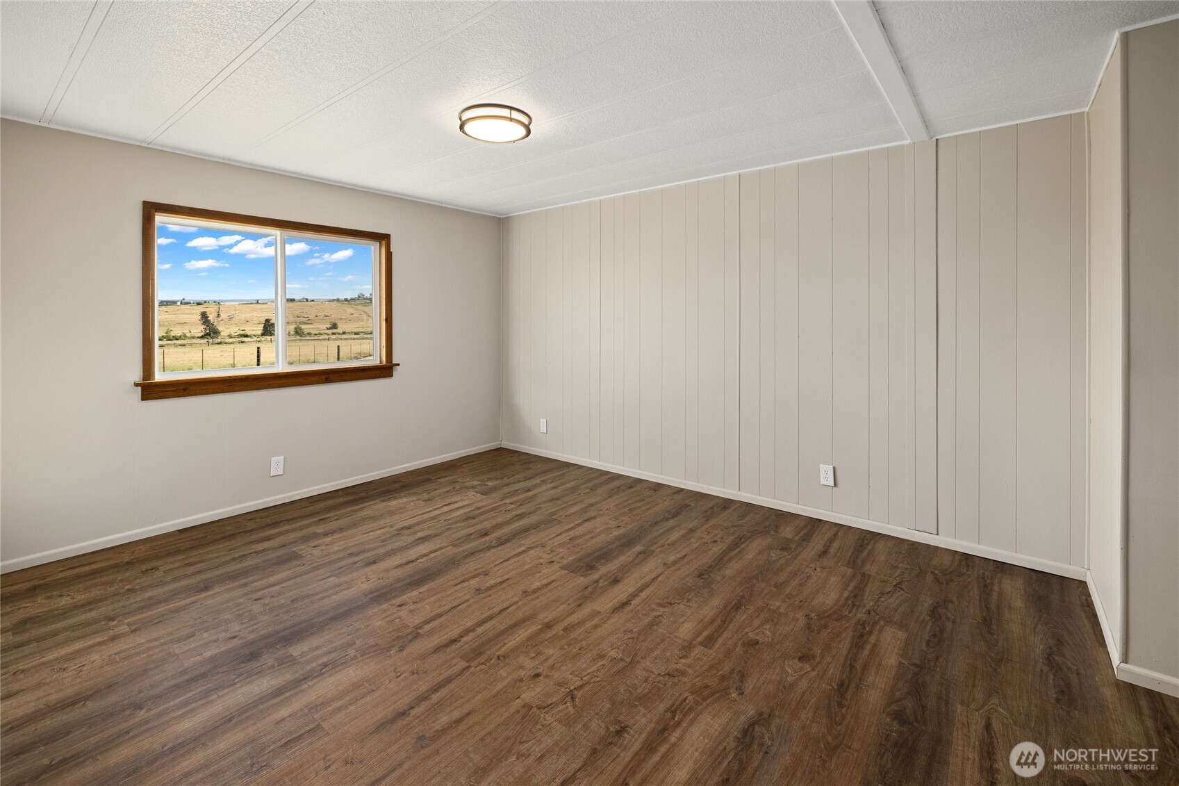 15290 Highway 97 Ellensburg WA 98926