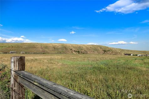 15290 Highway 97 Ellensburg WA 98926