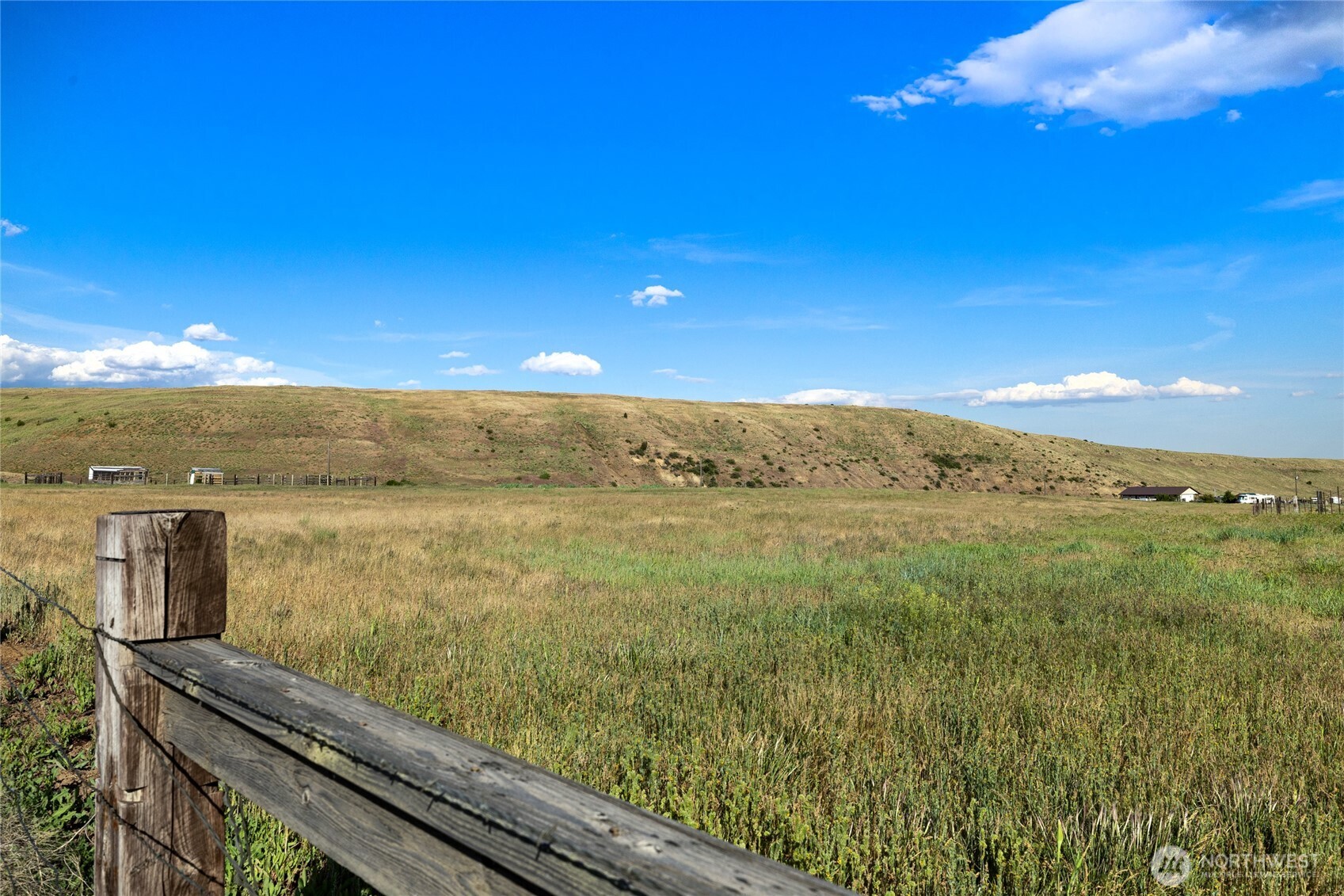 15290 Highway 97 Ellensburg WA 98926